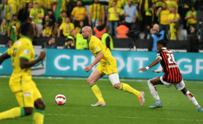 Tottenham đấu Với Brentford